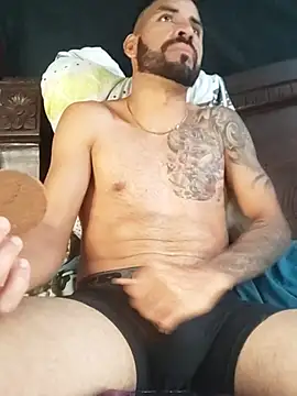 Alexsexygamer online show from 12.02.25