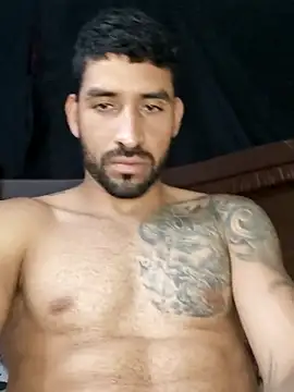 Alexsexygamer online show from 04.11.26