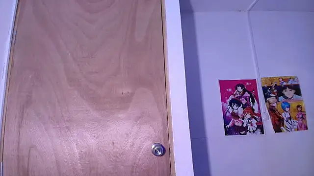 Snapshot of Terraelowen chatting on 02.04.26 Terraelowen online show from 02.04.26