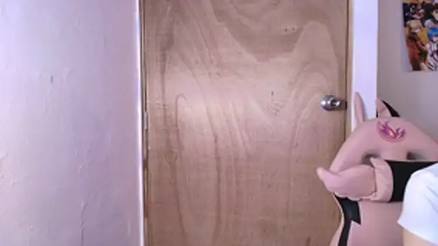 Snapshot of Terraelowen chatting on 02.19.26 Terraelowen online show from 02.19.26