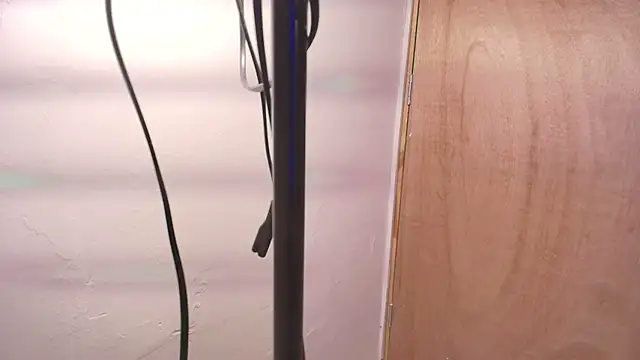 Snapshot of Terraelowen chatting on 02.22.26 Terraelowen online show from 02.22.26