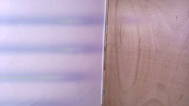 Snapshot of Terraelowen chatting on 02.28.26 Terraelowen online show from 02.28.26