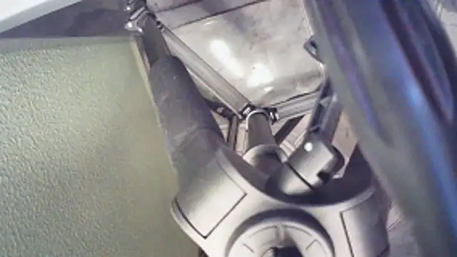 Terraelowen online show from 03.22.26