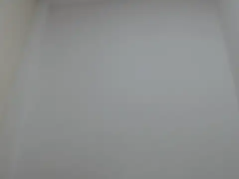 CataleyaRosee online show from 10.08.25