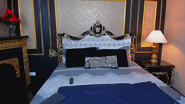 AlaskaAmato online show from 09.28.25