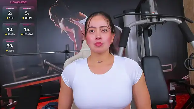 AlaskaAmato online show from 10.20.25