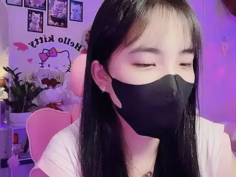 keelinnn19 online show from 09.09.25