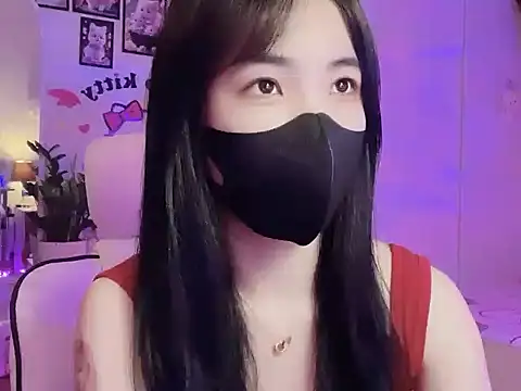 keelinnn19 online show from 10.02.25