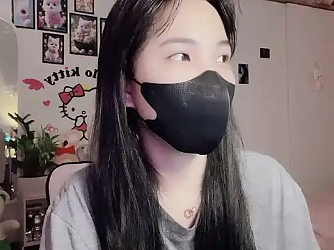 keelinnn19 online show from 11.02.25