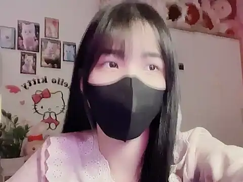 keelinnn19 online show from 11.03.25