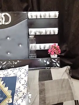 Snapshot of Suhana_Darling chatting on 02.24.26 Suhana Darling online show from 02.24.26