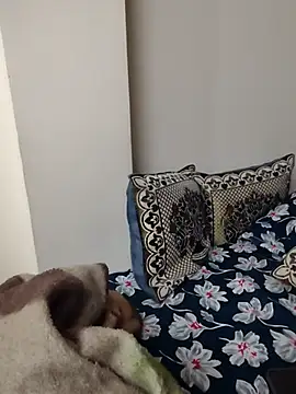 Snapshot of Suhana_Darling chatting on 02.28.26 Suhana Darling online show from 02.28.26