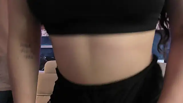 NickandAbby  online show from 02.05.26