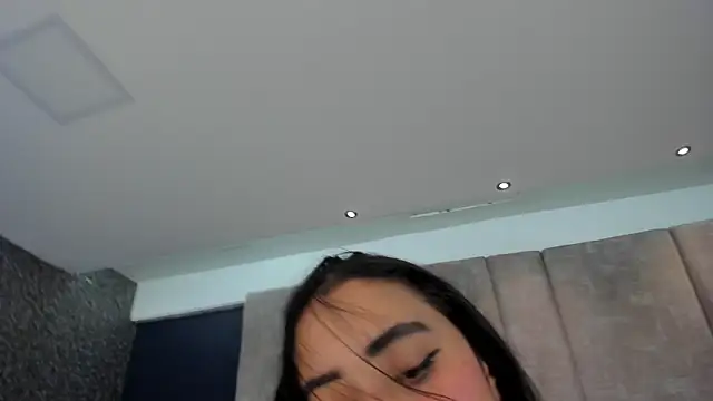 NickandAbby  online show from 03.29.26