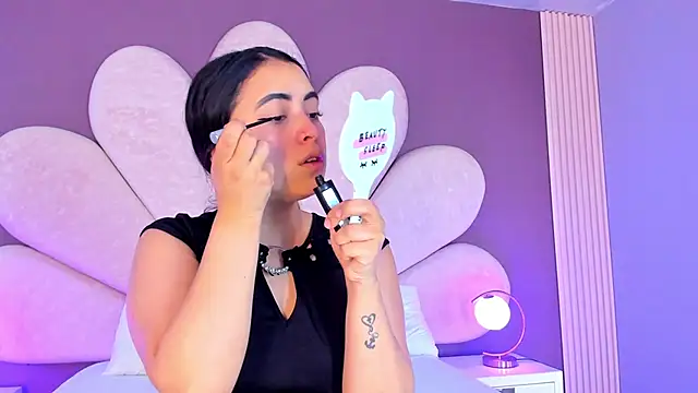 NickandAbby  online show from 04.05.26