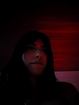Nathaliakyte online show from 05.28.26