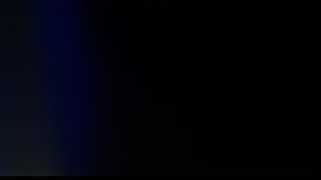 Snapshot of KiotoShine chatting on 12.13.25 KiotoShine online show from 12.13.25