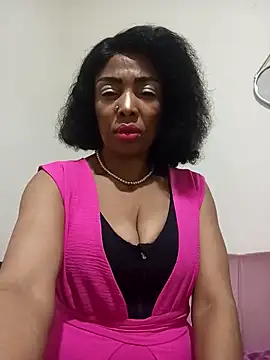 SEXYMOANSXX online show from 10.18.25