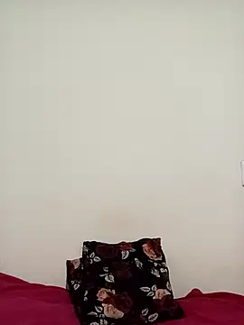 SEXYMOANSXX online show from 11.20.25