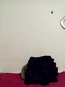 SEXYMOANSXX online show from 04.05.26