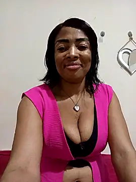SEXYMOANSXX online show from 04.23.26