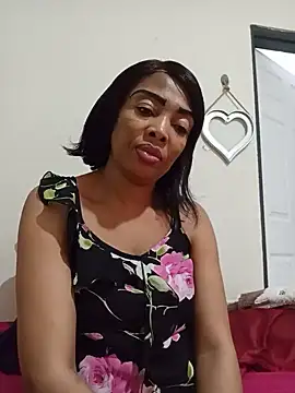 SEXYMOANSXX online show from 05.16.26