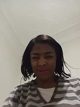 SEXYMOANSXX online show from 05.22.26