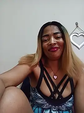 SEXYMOANSXX online show from 05.30.26