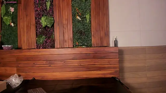 nicktorn online show from 12.19.25