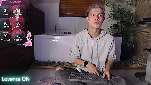 nicktorn online show from 01.08.26