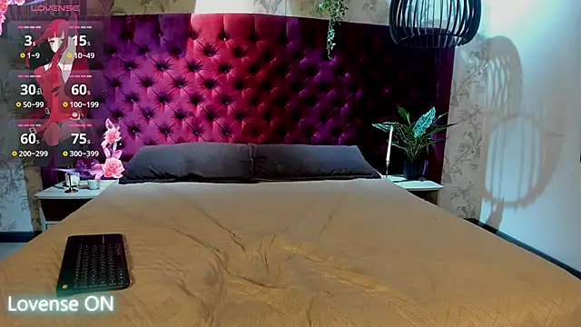 nicktorn online show from 01.09.26