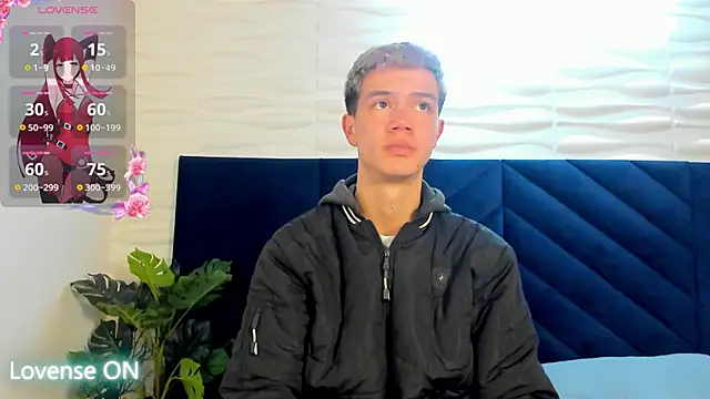 Snapshot of nicktorn chatting on 01.17.26 nicktorn online show from 01.17.26