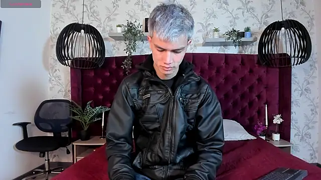 nicktorn online show from 03.07.26