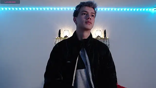 nicktorn online show from 03.24.26