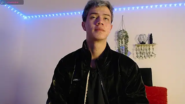 nicktorn online show from 03.27.26