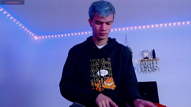 nicktorn online show from 03.28.26