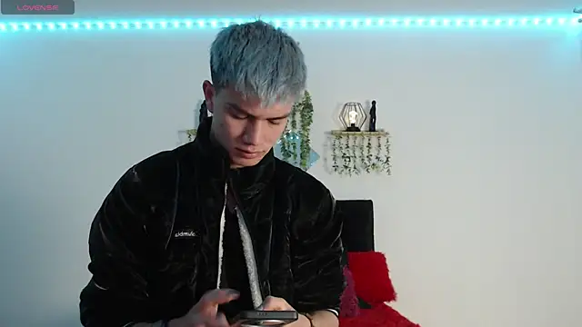 nicktorn online show from 04.06.26