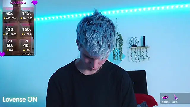 nicktorn online show from 04.21.26