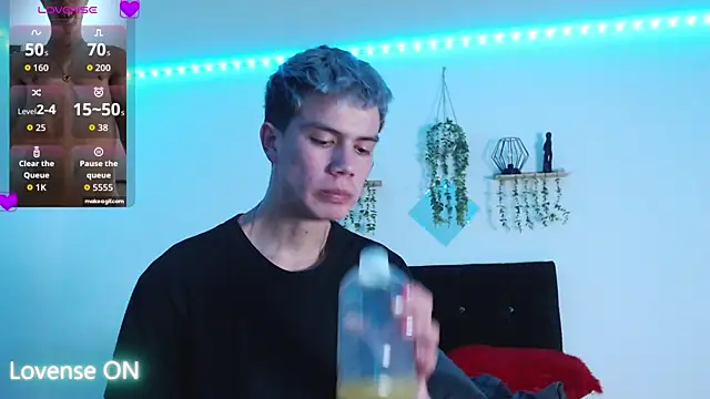 nicktorn online show from 04.21.26