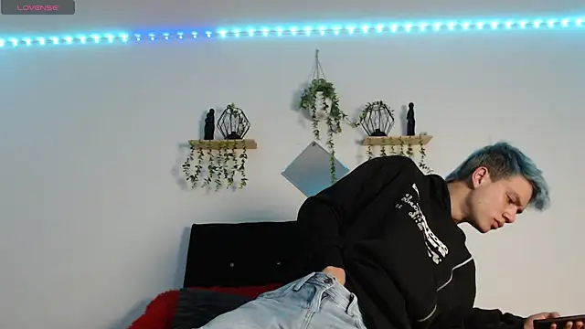 nicktorn online show from 06.30.26
