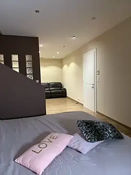 spycyfanny online show from 10.31.25