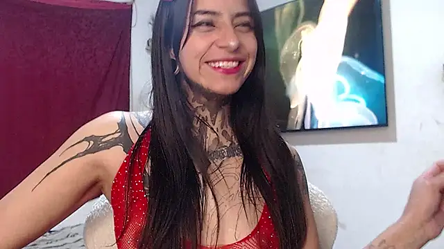 Julls420 online show from 09.26.25