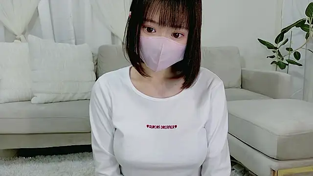 anone10101 online show from 03.13.26