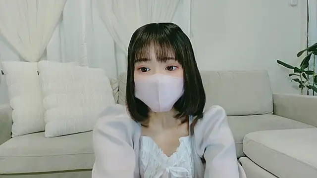 anone10101 online show from 03.28.26