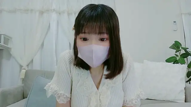 anone10101 online show from 05.19.26