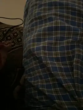 Loverboyjillu online show from 12.22.25