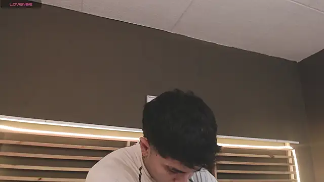 PaulEvens online show from 09.09.25