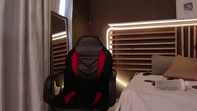 PaulEvens online show from 09.25.25