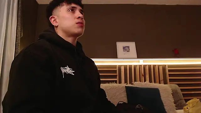 PaulEvens online show from 10.08.25