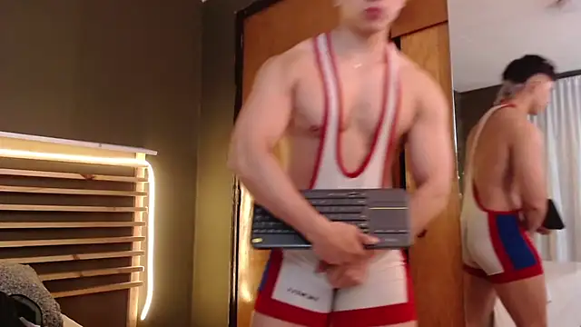 PaulEvens online show from 10.31.25